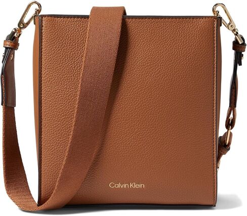 Calvin Klein Maddi Crossbody in Saudi Arabia