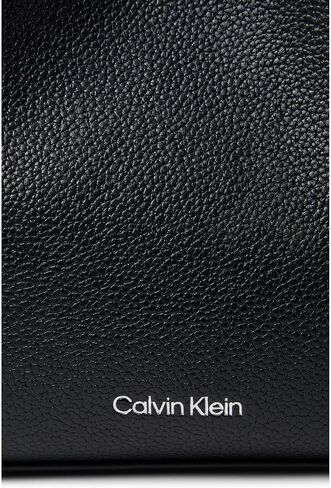 Calvin Klein Maddi Crossbody in Saudi Arabia