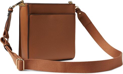 Calvin Klein Maddi Crossbody in Saudi Arabia