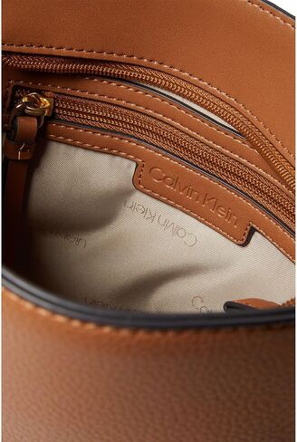 Calvin Klein Maddi Crossbody in Saudi Arabia