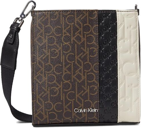 Calvin Klein Maddi Crossbody in Saudi Arabia