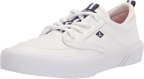 Sperry Unisex-Child Soletide Sneaker in Saudi Arabia
