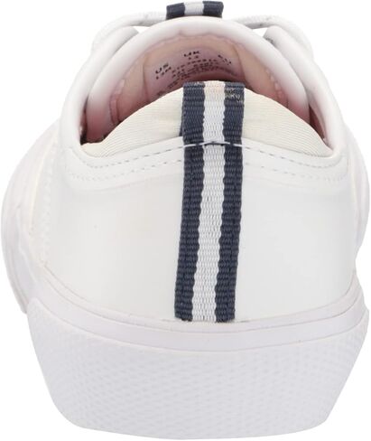 Sperry Unisex-Child Soletide Sneaker in Saudi Arabia