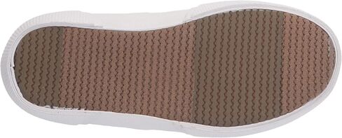 Sperry Unisex-Child Soletide Sneaker in Saudi Arabia