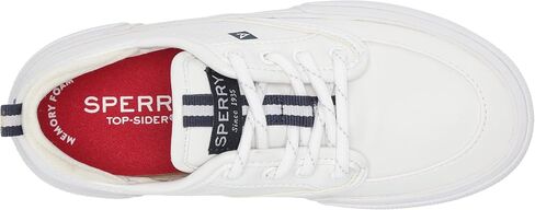 Sperry Unisex-Child Soletide Sneaker in Saudi Arabia
