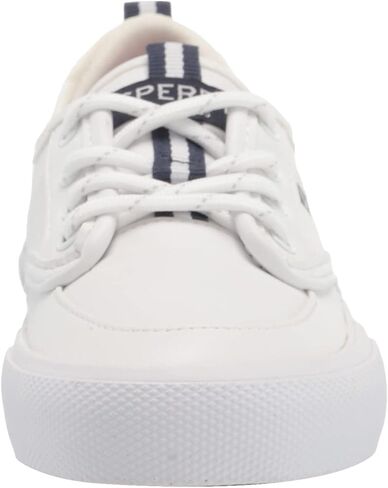 Sperry Unisex-Child Soletide Sneaker in Saudi Arabia