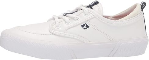 Sperry Unisex-Child Soletide Sneaker in Saudi Arabia
