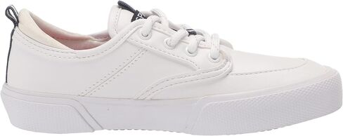 Sperry Unisex-Child Soletide Sneaker in Saudi Arabia