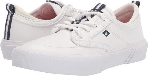 Sperry Unisex-Child Soletide Sneaker in Saudi Arabia