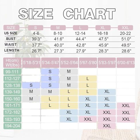 بلوزات عمل نسائية صيفية من SAMPEEL برقبة على شكل حرف V وأكمام قصيرة مكشكشة in Kuwait