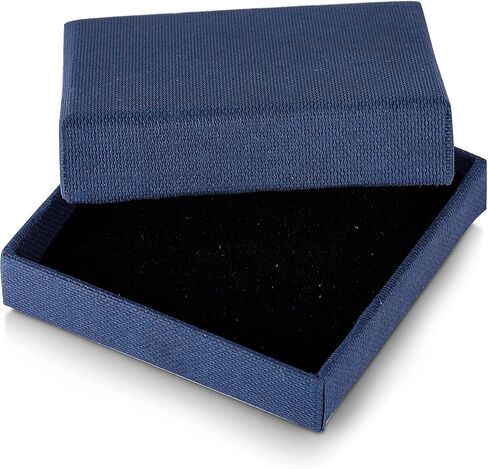 NARMO 925 خواتم الفضة الاسترليني للنساء خواتم زركونيا مكعب خمر خاتم القلب تكويم خواتم بسيطة للفتيات بيان خواتم للنساء حجم 6-8 in Kuwait