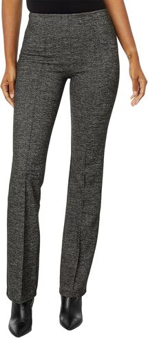 Lysse Elysse Wide Leg Pants in Saudi Arabia
