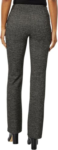 Lysse Elysse Wide Leg Pants in Saudi Arabia