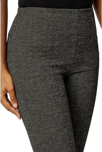 Lysse Elysse Wide Leg Pants in Saudi Arabia