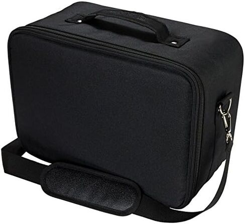 ZÜCA Business Backpack in Saudi Arabia