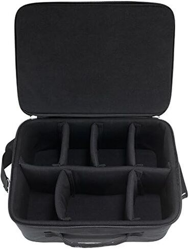 ZÜCA Business Backpack in Saudi Arabia
