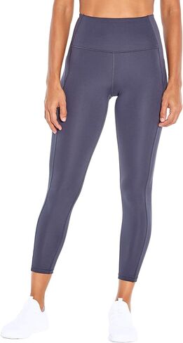 Marika Women's Legging in Saudi Arabia