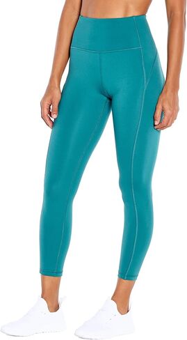 Marika Women's Legging in Saudi Arabia