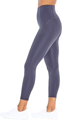 Marika Women's Legging in Saudi Arabia
