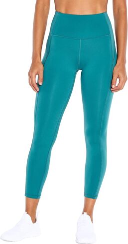 Marika Women's Legging in Saudi Arabia