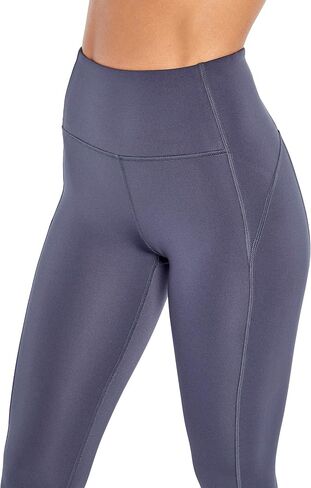 Marika Women's Legging in Saudi Arabia