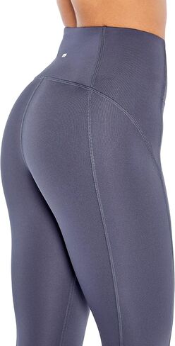 Marika Women's Legging in Saudi Arabia