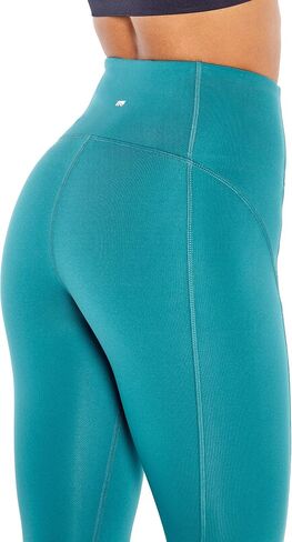 Marika Women's Legging in Saudi Arabia