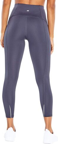 Marika Women's Legging in Saudi Arabia