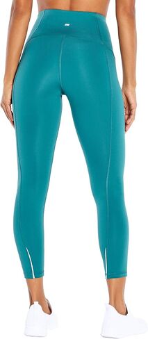 Marika Women's Legging in Saudi Arabia