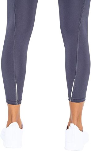 Marika Women's Legging in Saudi Arabia