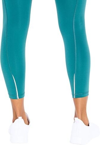 Marika Women's Legging in Saudi Arabia