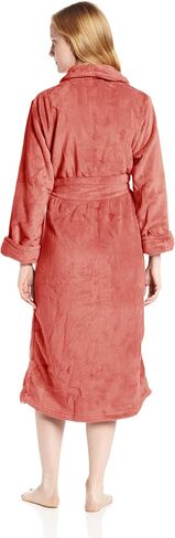 Womens 50" Set-in Belt Wrap in Saudi Arabia