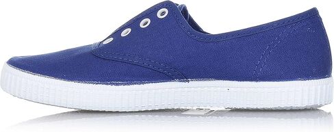 Cienta Kids Shoes 52000 (Toddler/Little Kid/Big Kid) in Kuwait