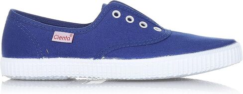 Cienta Kids Shoes 52000 (Toddler/Little Kid/Big Kid) in Kuwait