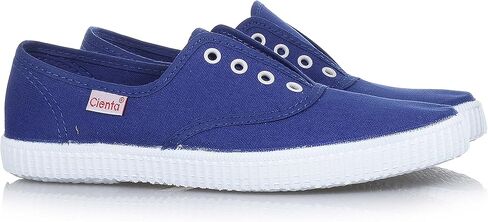 Cienta Kids Shoes 52000 (Toddler/Little Kid/Big Kid) in Kuwait