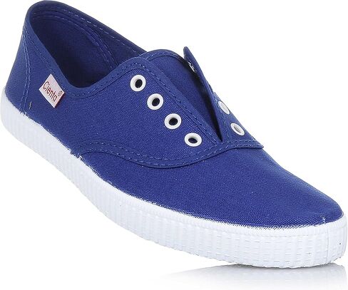 Cienta Kids Shoes 52000 (Toddler/Little Kid/Big Kid) in Kuwait