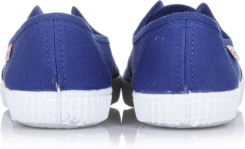 Cienta Kids Shoes 52000 (Toddler/Little Kid/Big Kid) in Kuwait