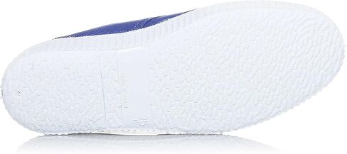 Cienta Kids Shoes 52000 (Toddler/Little Kid/Big Kid) in Kuwait