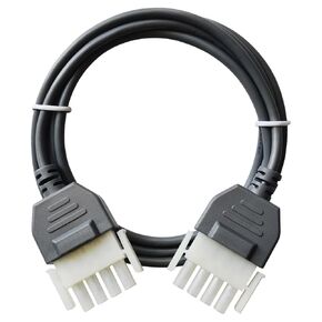 JLG Cable Communication Analyzer JLG 1060633 JLG Analyzer Cable JLG Parts for JLG Scissor Lift and Boom Lift Aerial Work Platform...
