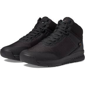 BOGS Slate Mid Glacial Grip Waterproof