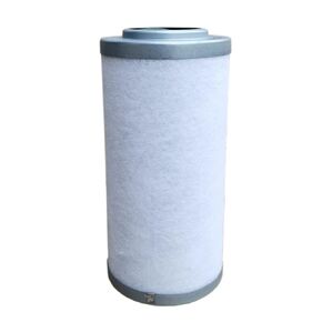 88290015-567 Oil Separator Compatible with Air Compressor, Replacement Part Element for Air Compressor Filter System