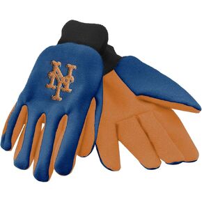 FOCO MLB Colored Palm Glove