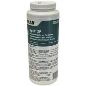 Eco Lab Dip-It XP – 2.33 lb.