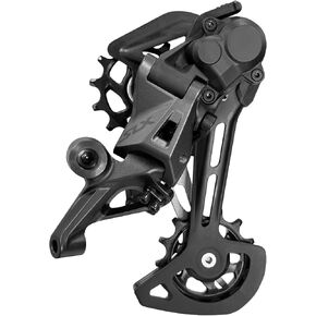 Bike Rear Derailleur SLX Rd-M7100 SGS 12-Speed