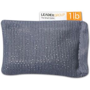Marine Diving Shot Lead 1lb Weight