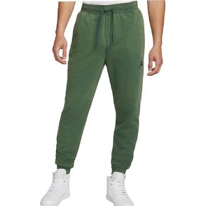Jordan Men's Dri-FIT Air Trousers Pants