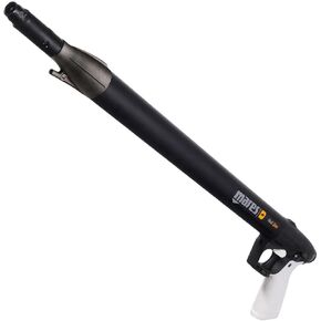 Mares Sten Pneumatic Speargun - 58cm