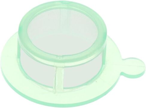 3pcs Lab Cell Strainer,Mesh Strainer,Cell Sieve Mesh,Laboratory Experiment for Test in Saudi Arabia