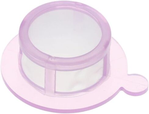 3pcs Lab Cell Strainer,Mesh Strainer,Cell Sieve Mesh,Laboratory Experiment for Test in Saudi Arabia