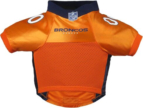 تي شيرت Littlearth NFL للجنسين من NFL Premium للحيوانات الأليفة in Saudi Arabia